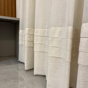 Cortinas